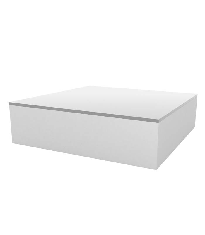 Mesa JUT 120x120x32