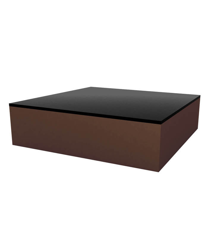 Mesa JUT 120x120x32