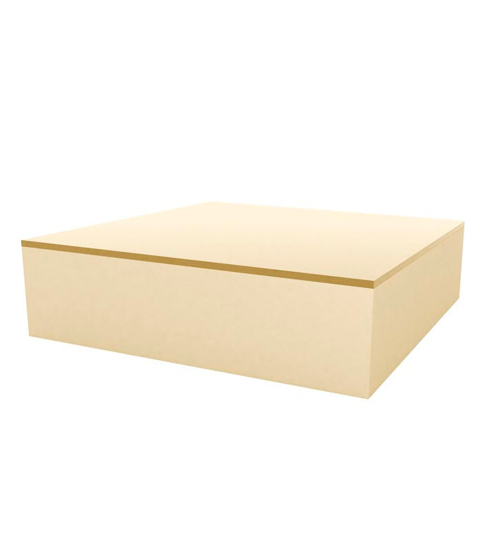 Mesa JUT 120x120x32