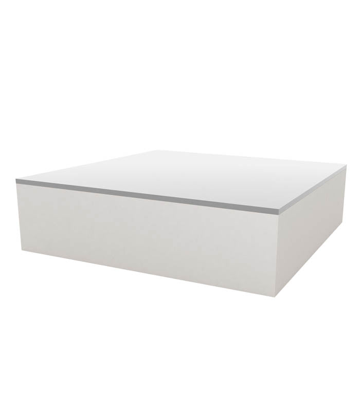 Mesa JUT 120x120x32