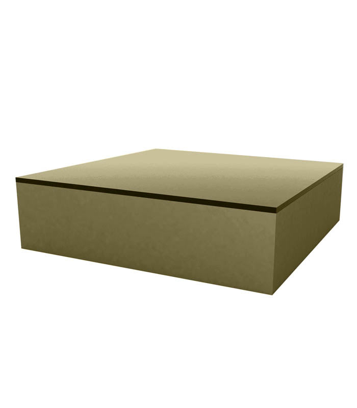 Mesa JUT 120x120x32