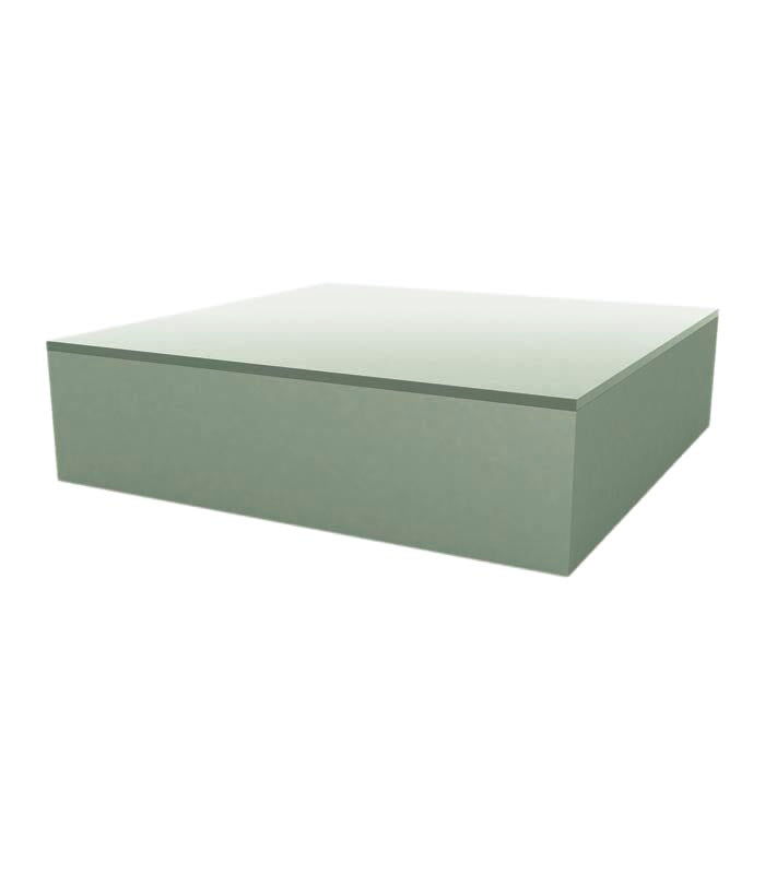 Mesa JUT 120x120x32