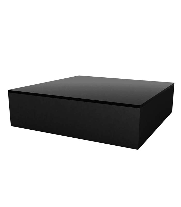 Mesa JUT 120x120x32