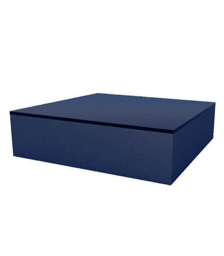 Mesa JUT 120x120x32