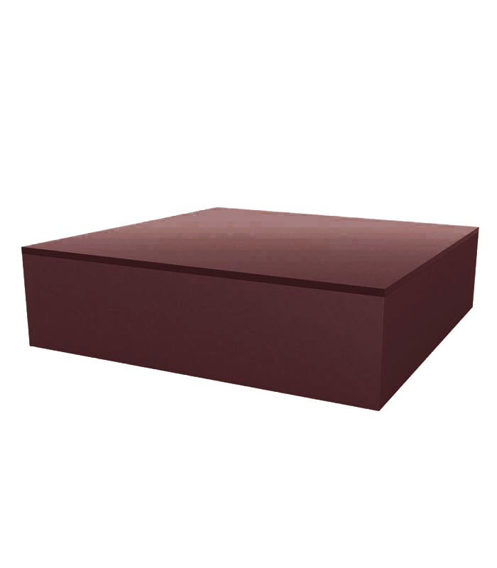 Mesa JUT 120x120x32