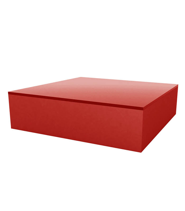 Mesa JUT 120x120x32