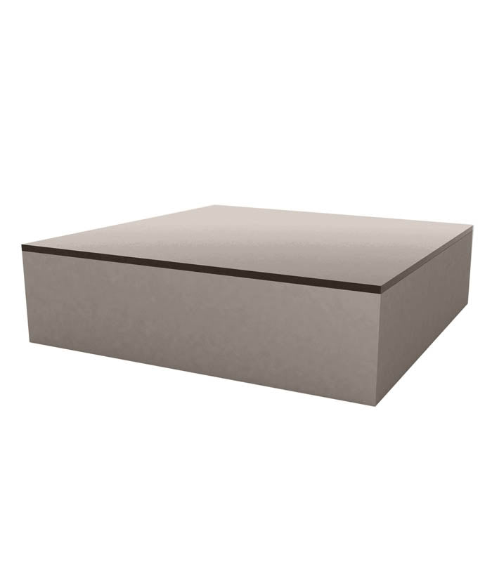 Mesa JUT 120x120x32
