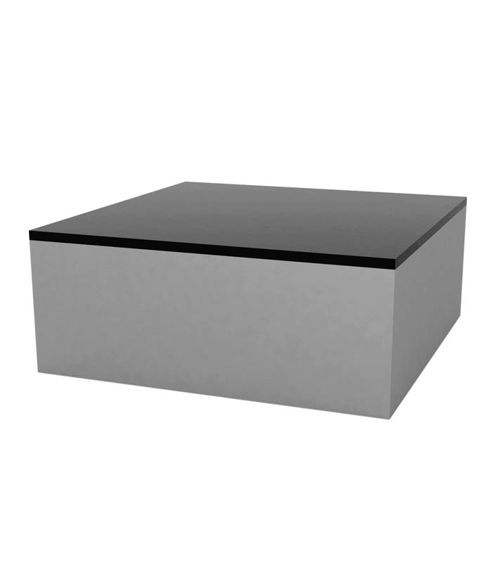 Mesa JUT 80x80x32