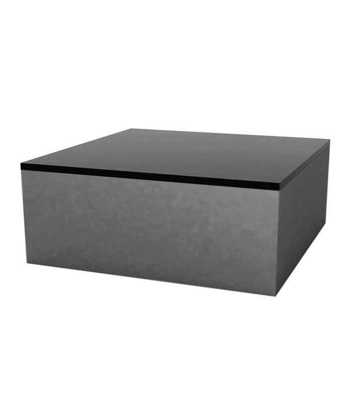 Mesa JUT 80x80x32