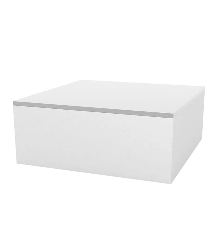 Mesa JUT 80x80x32