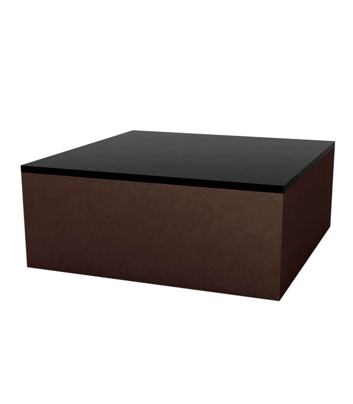 Mesa JUT 80x80x32
