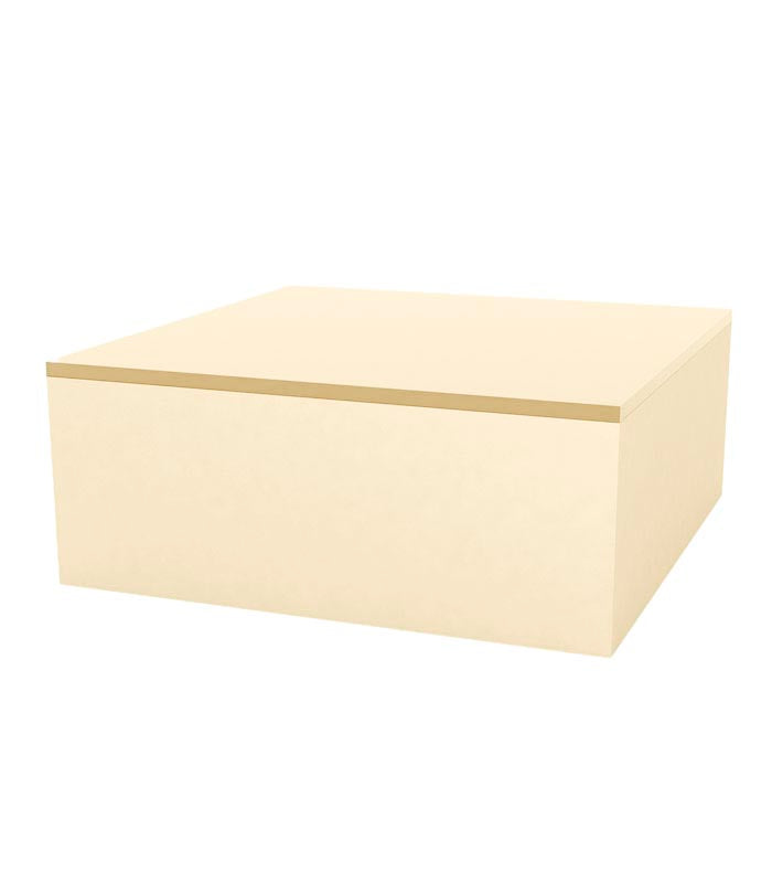 Mesa JUT 80x80x32