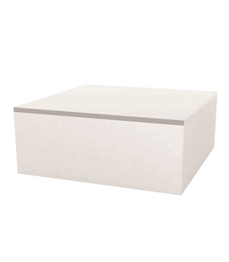 Mesa JUT 80x80x32