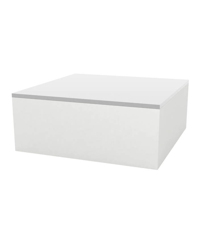 Mesa JUT 80x80x32