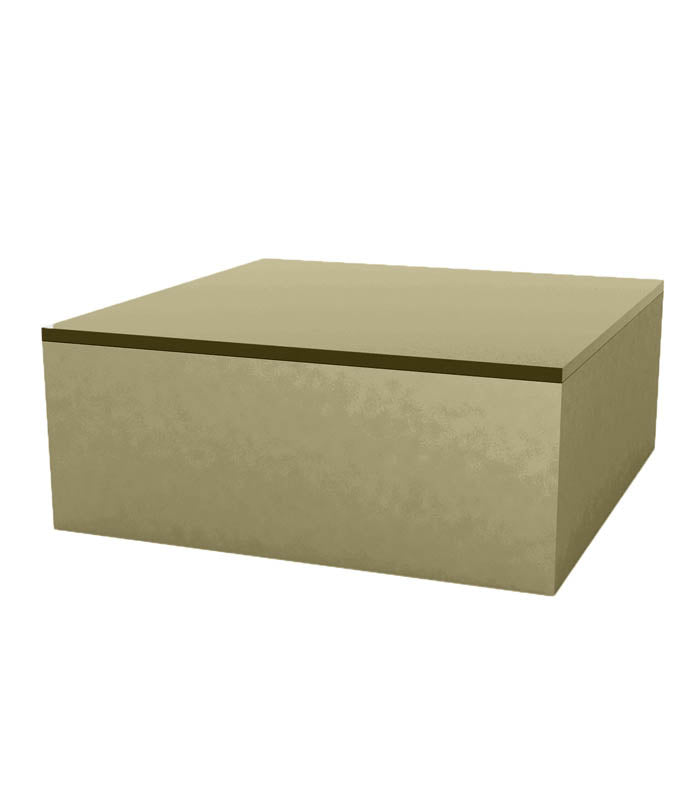 Mesa JUT 80x80x32