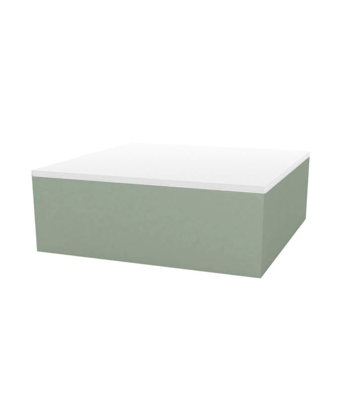 Mesa JUT 80x80x32
