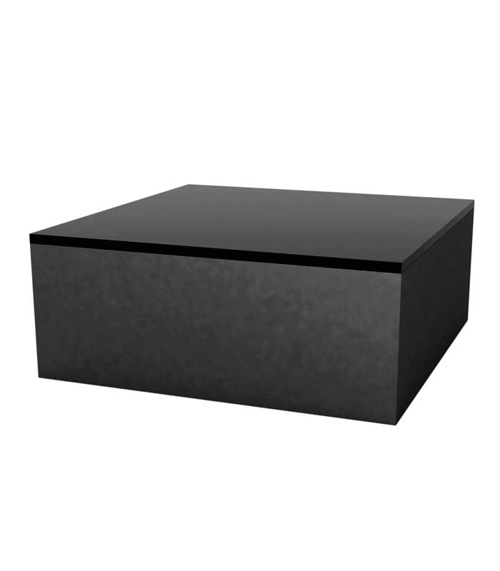 Mesa JUT 80x80x32