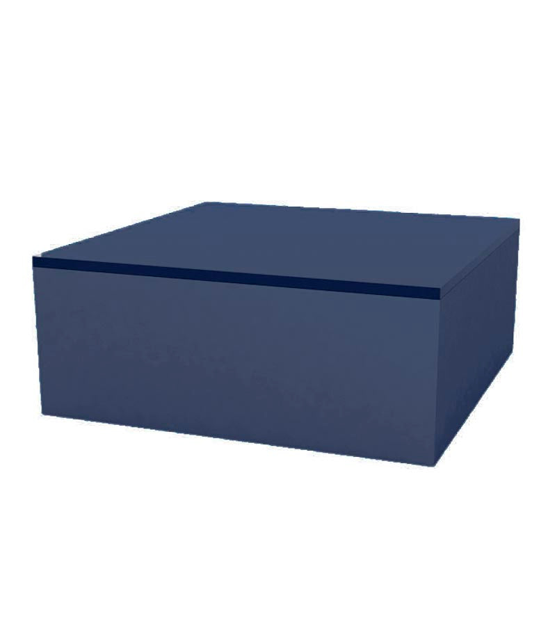 Mesa JUT 80x80x32