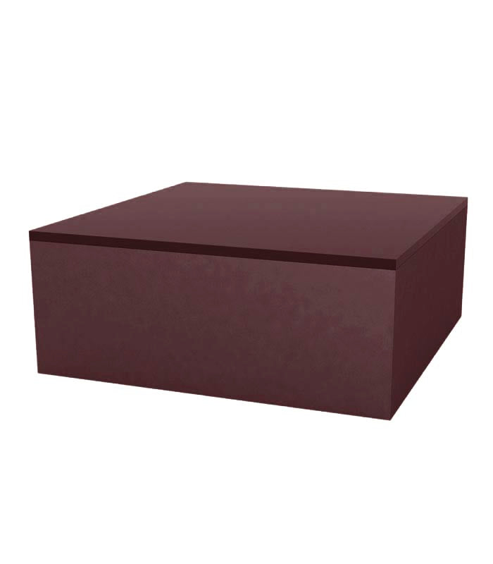 Mesa JUT 80x80x32