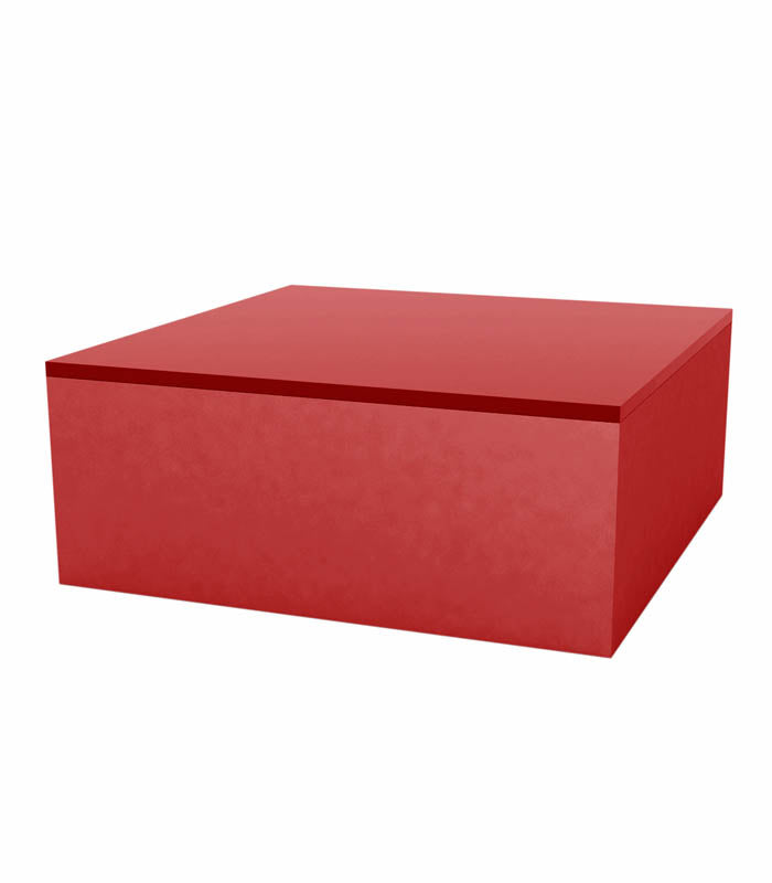 Mesa JUT 80x80x32