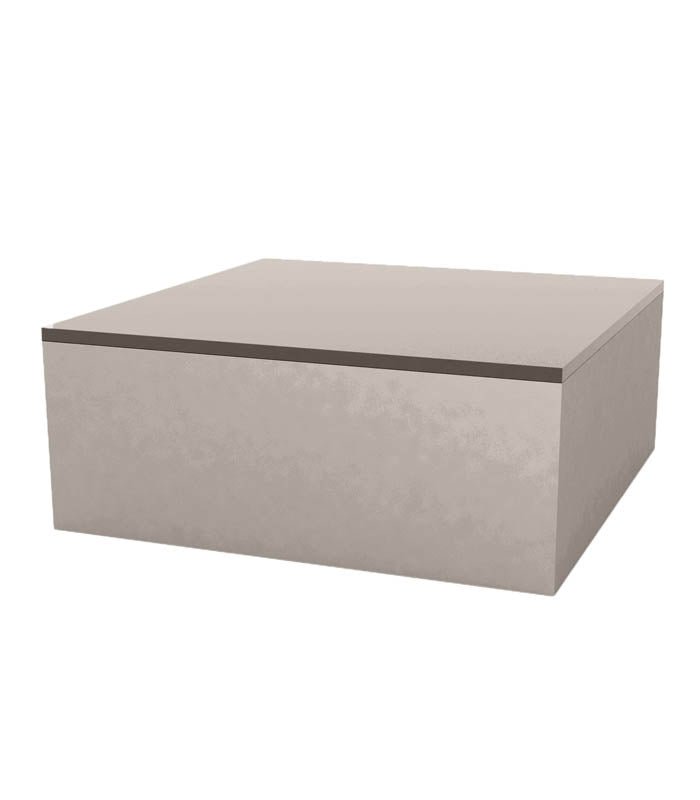Mesa JUT 80x80x32