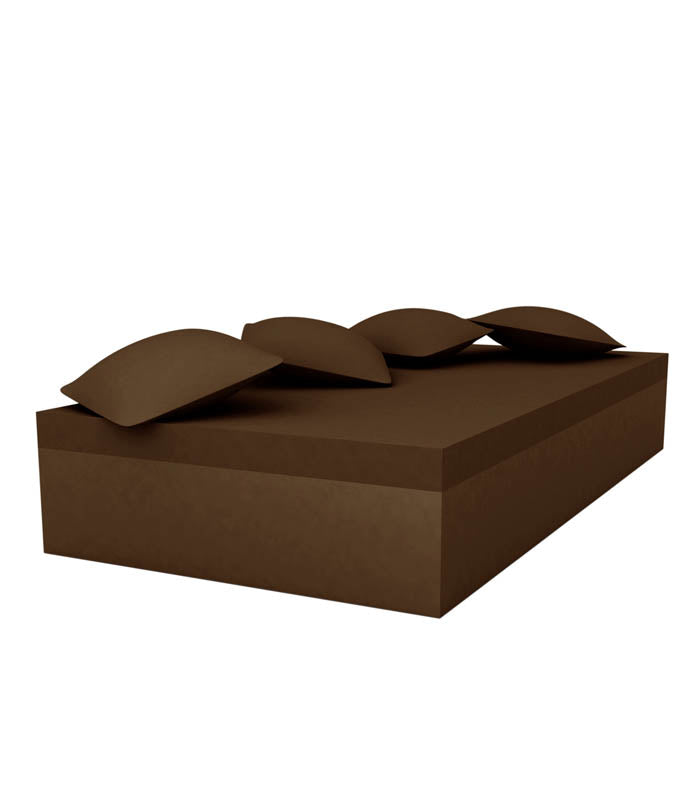JUT Daybed 120x240x40