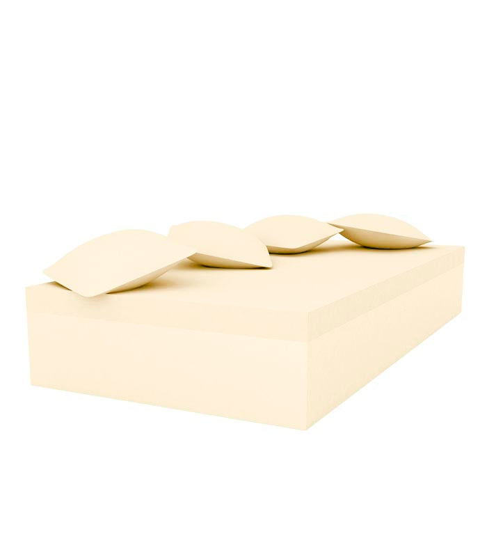 JUT Daybed 120x240x40