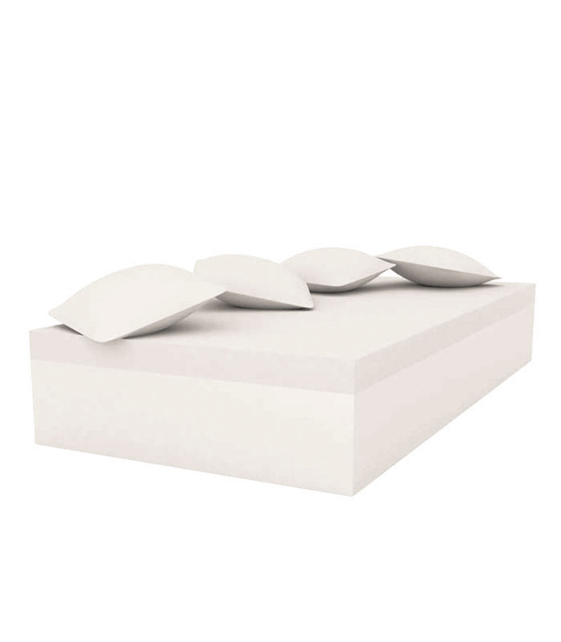 JUT Daybed 120x240x40