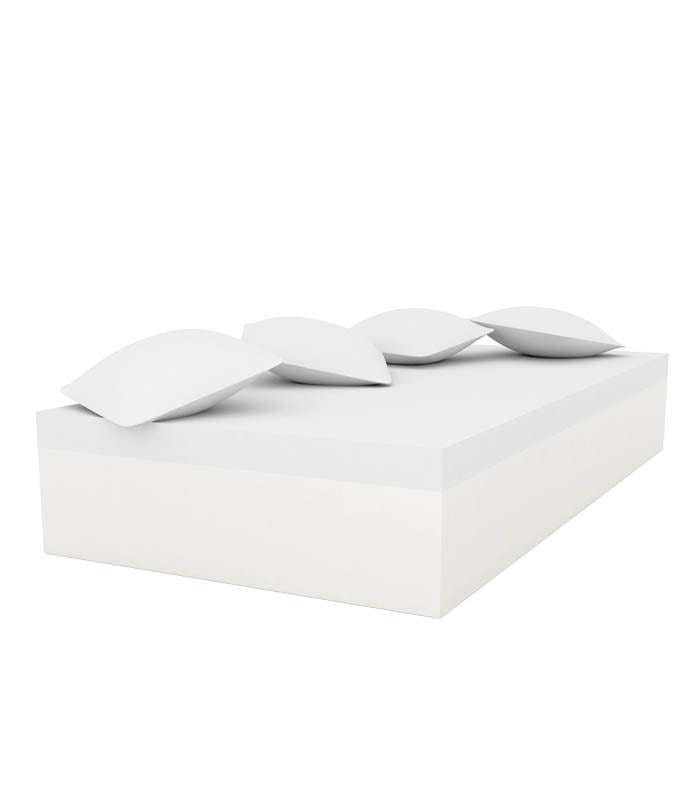 JUT Daybed 120x240x40