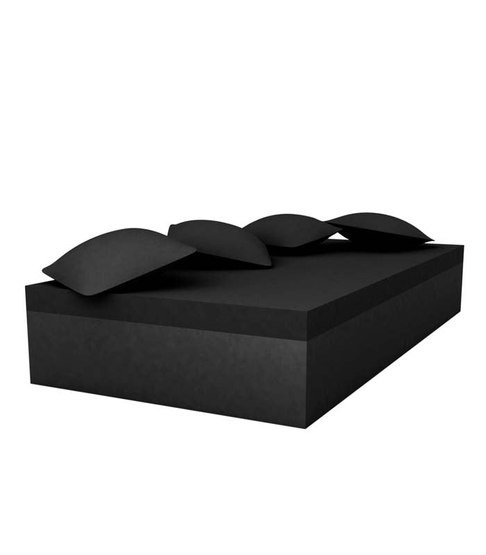 JUT Daybed 120x240x40