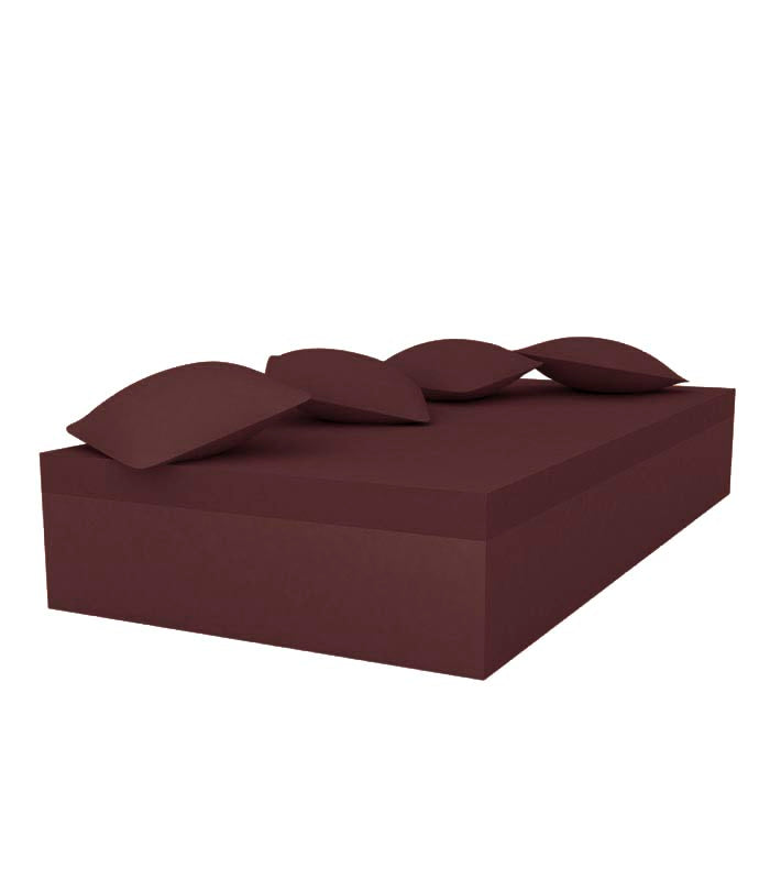 JUT Daybed 120x240x40