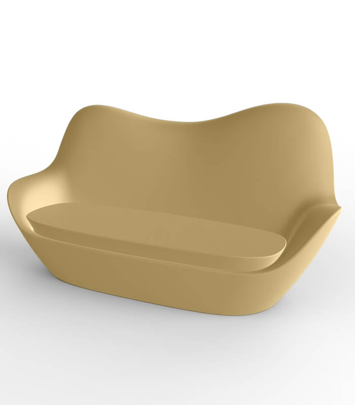SABINAS Sofa