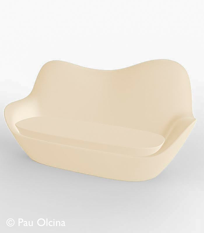 SABINAS Sofa