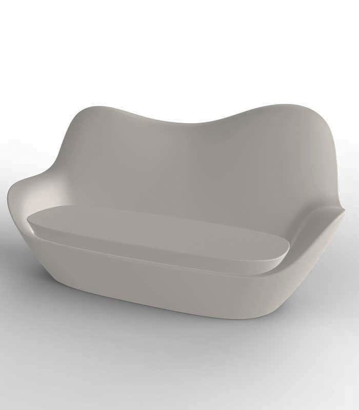 SABINAS Sofa