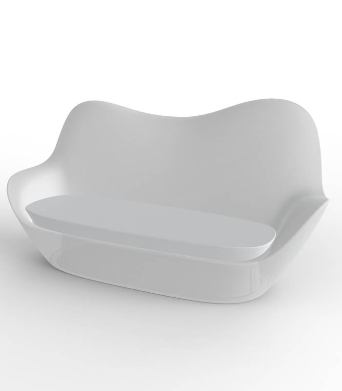 SABINAS Sofa