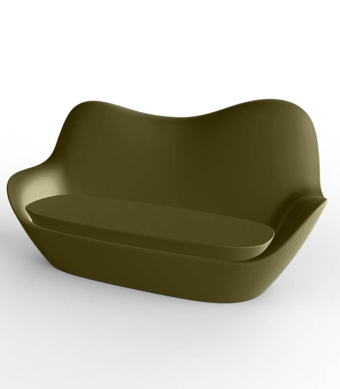 SABINAS Sofa