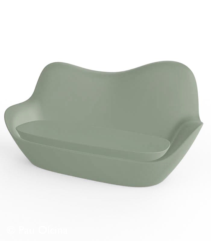 SABINAS Sofa