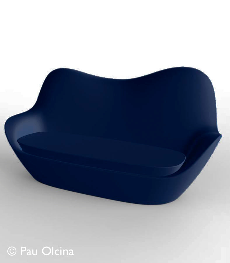 SABINAS Sofa