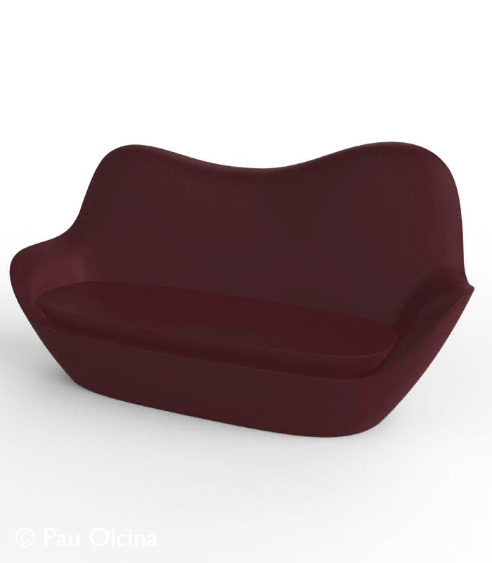 SABINAS Sofa