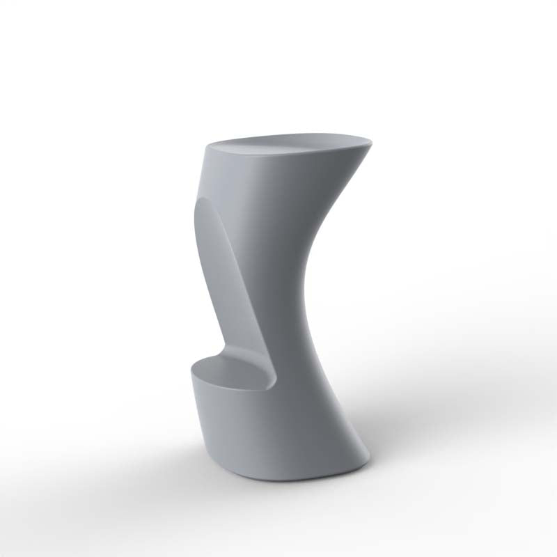 Hocker NOMA Hoch 38x40x74