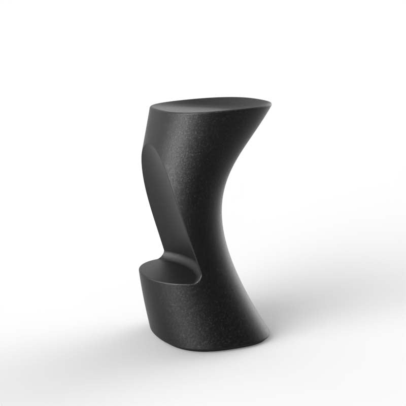 Hocker NOMA Hoch 38x40x74