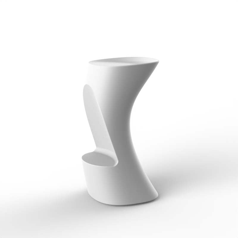 Hocker NOMA Hoch 38x40x74