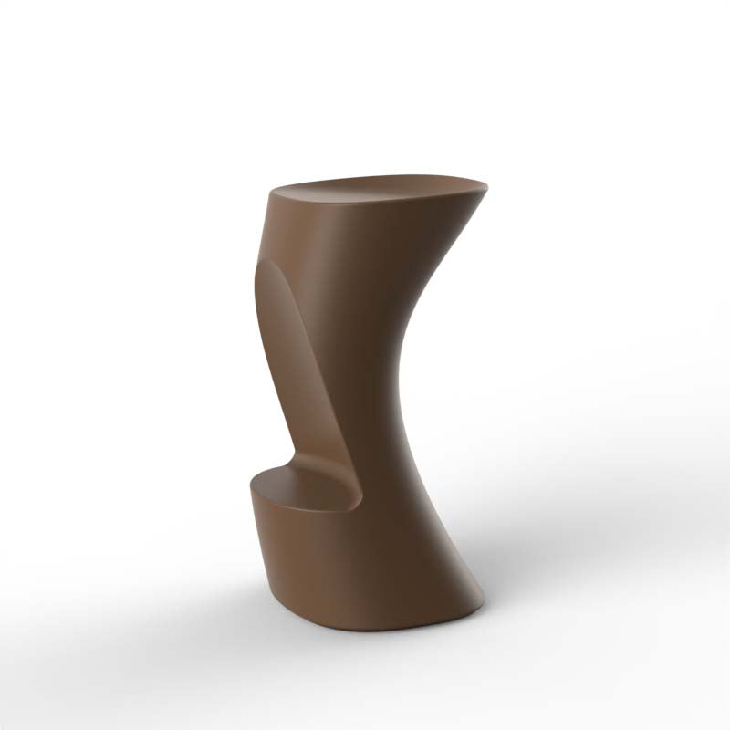 Hocker NOMA Hoch 38x40x74