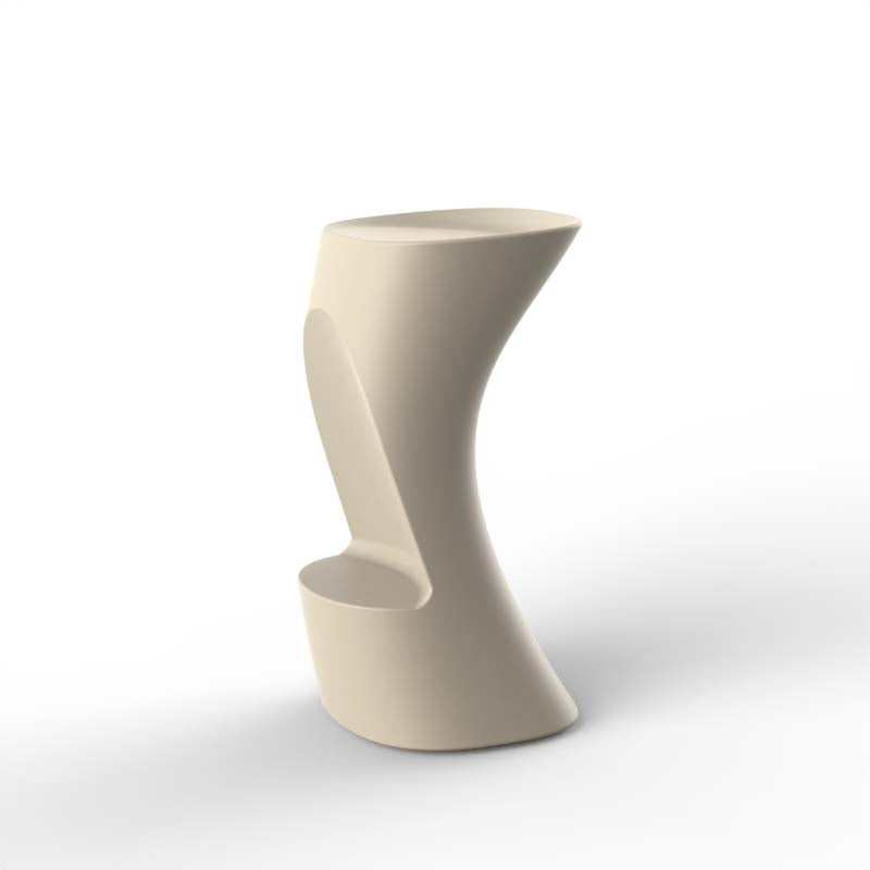 Hocker NOMA Hoch 38x40x74