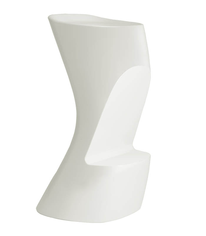 Hocker NOMA Hoch 38x40x74