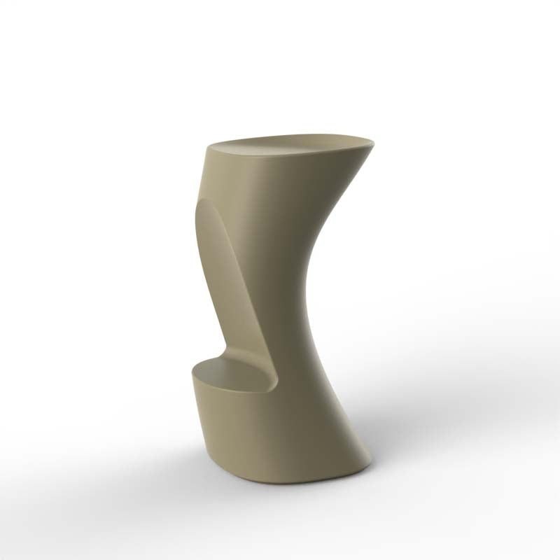 Hocker NOMA Hoch 38x40x74