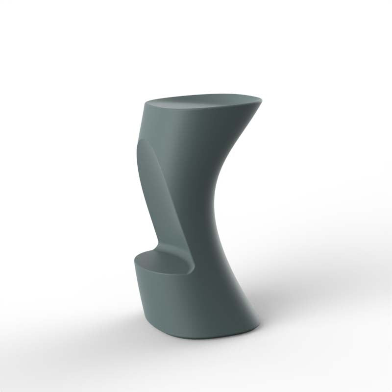 Hocker NOMA Hoch 38x40x74