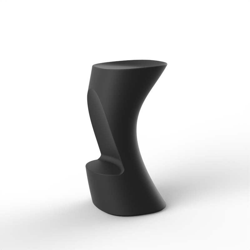 Hocker NOMA Hoch 38x40x74