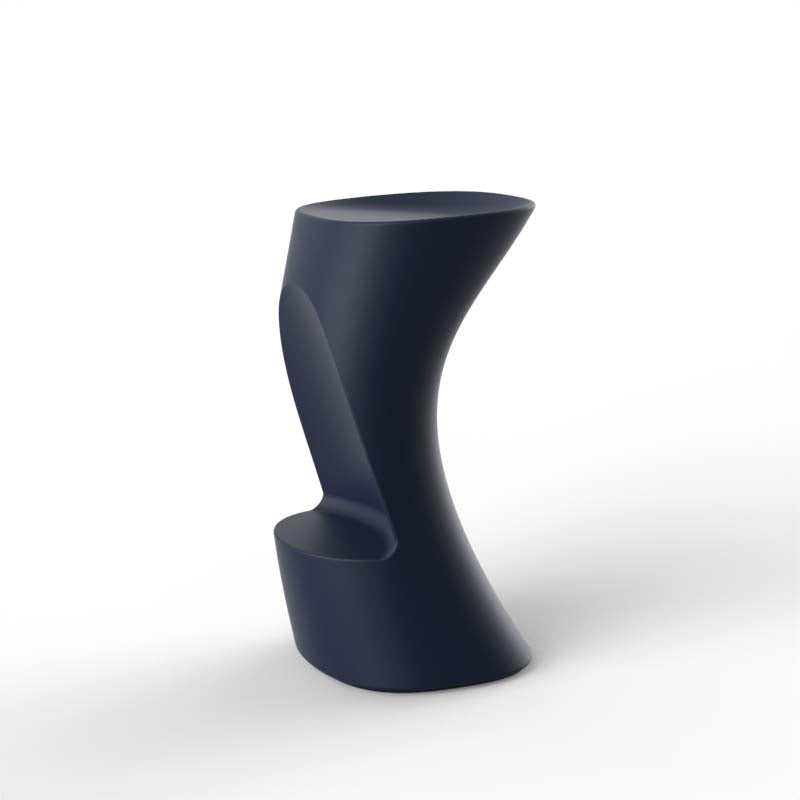 Hocker NOMA Hoch 38x40x74