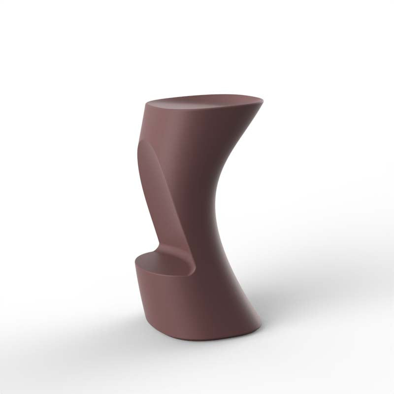 Hocker NOMA Hoch 38x40x74